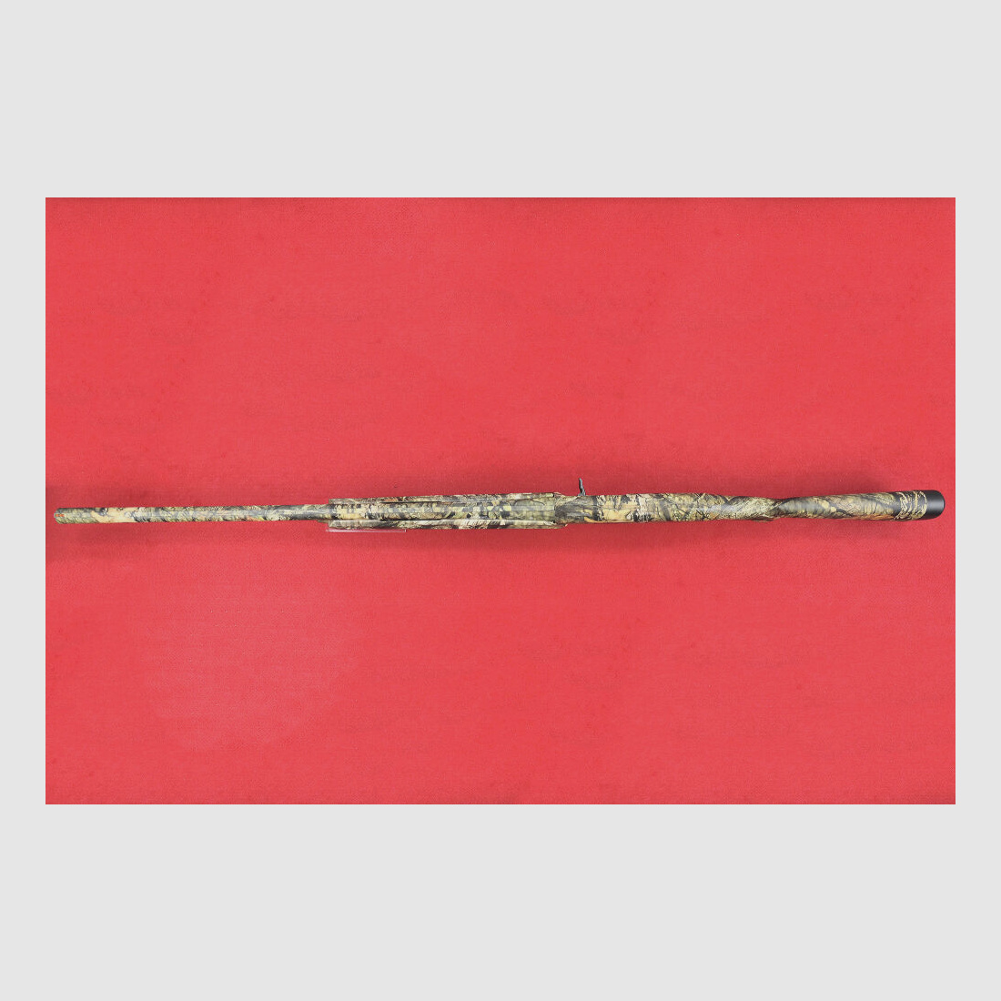 Winchester SX4 Camo Mobuc 12/89
