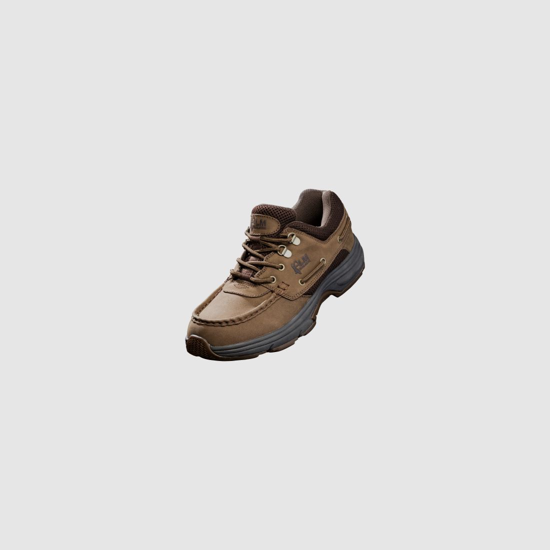 Almwalker Herren Outdoor-Schuhe Relax | 41