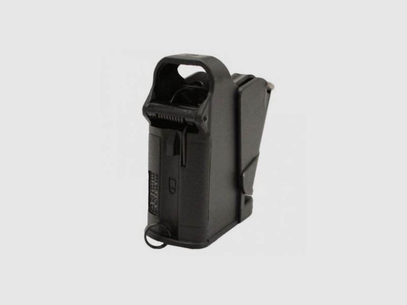 Maglula UpLula Universal Loader/Unloader from 9mm to 45ACP, image 1 of 4