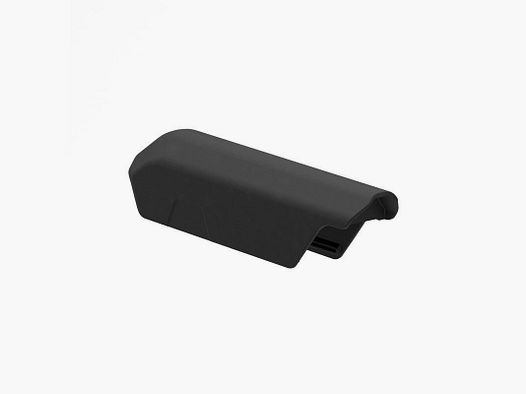 Rehausse de joue AK 0.75″