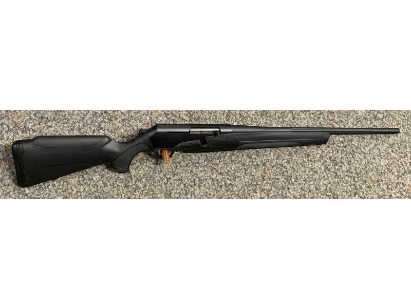 Neuware---Browning BAR X4 Composite .30-06Spring. kannelierter 53cm Lauf mit Gewinde