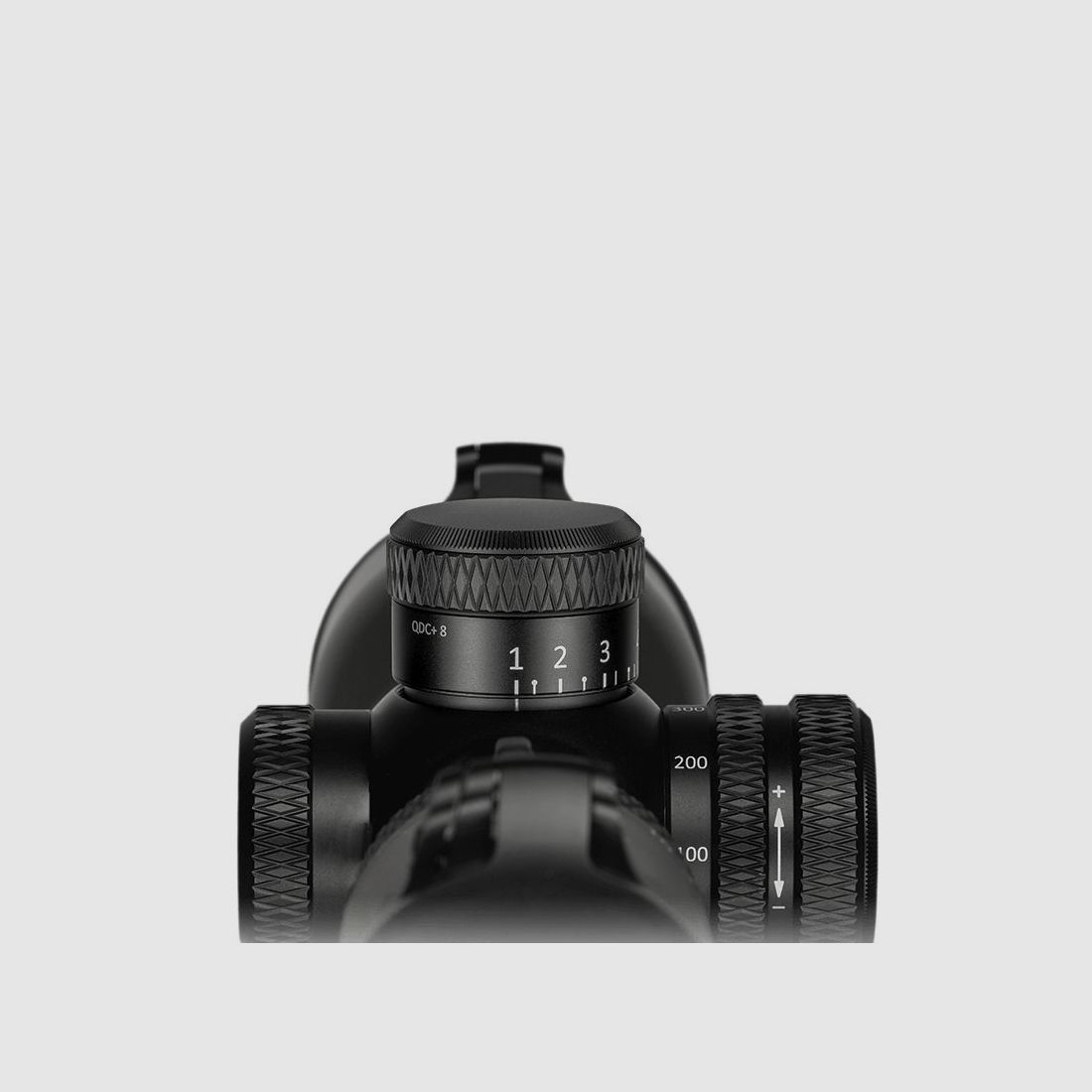 Blaser B1 QDC+ Quick Distance Control+, zdjęcie 2 z 2