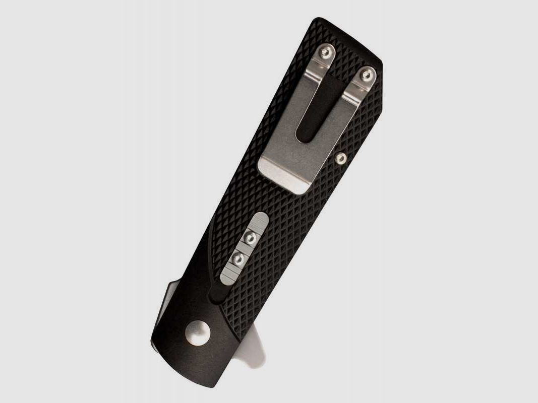 Cold Steel 1911 Taschenmesser 4034SS
