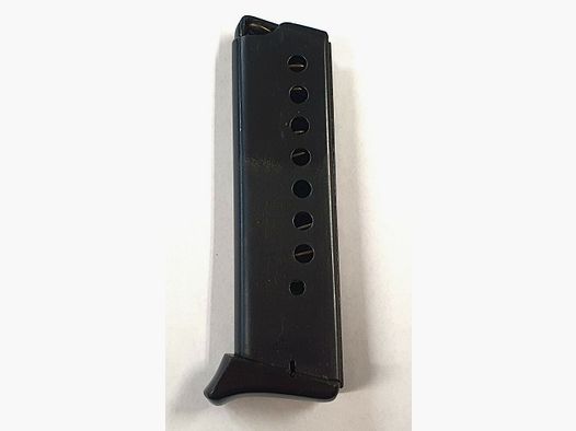 Original CZ VZOR - CZ50 Magazin