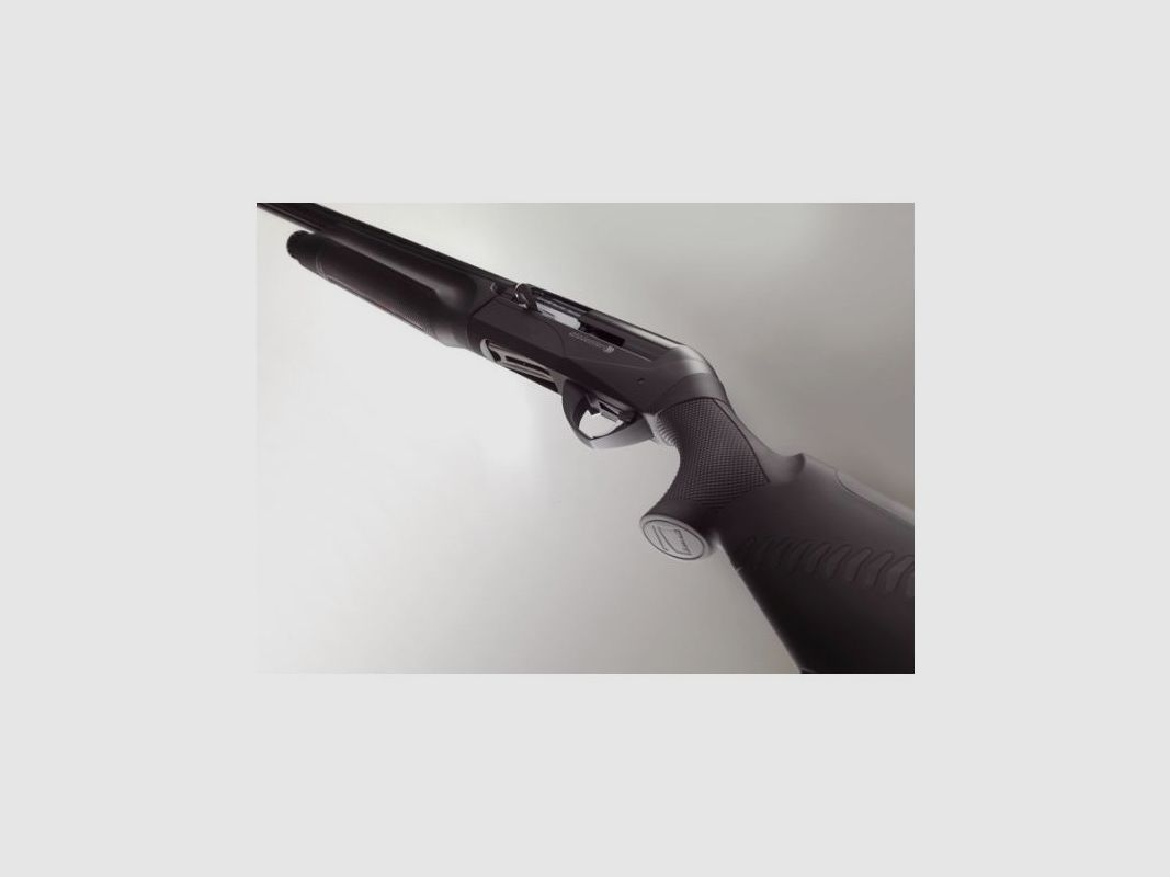 BENELLI RAFFAELLO CRIO COMFORT, Bild 3 von 4
