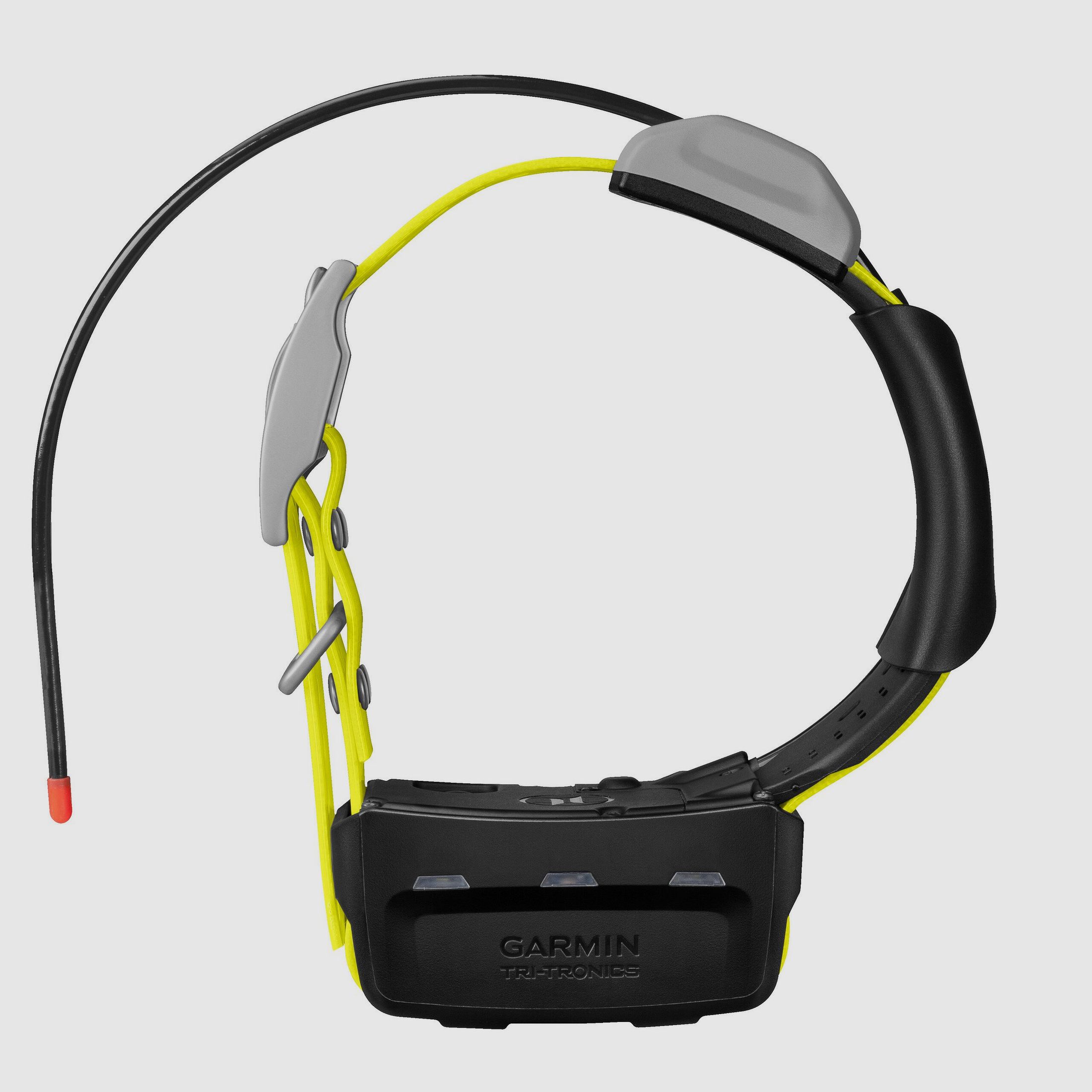 Garmin K 5X Ortungshalsband