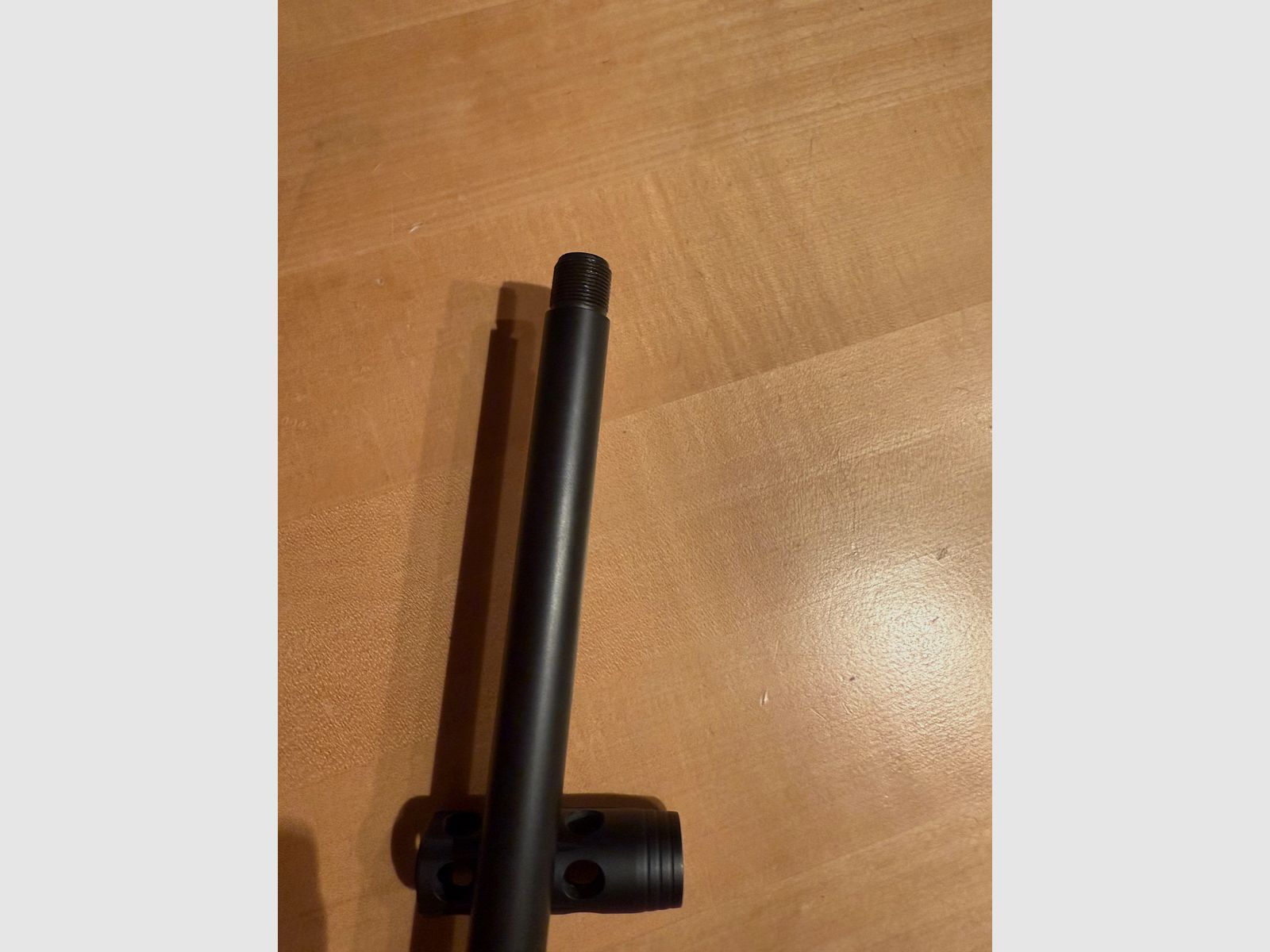 Sauer&Sohn 404 Wechsellauf 270 Win