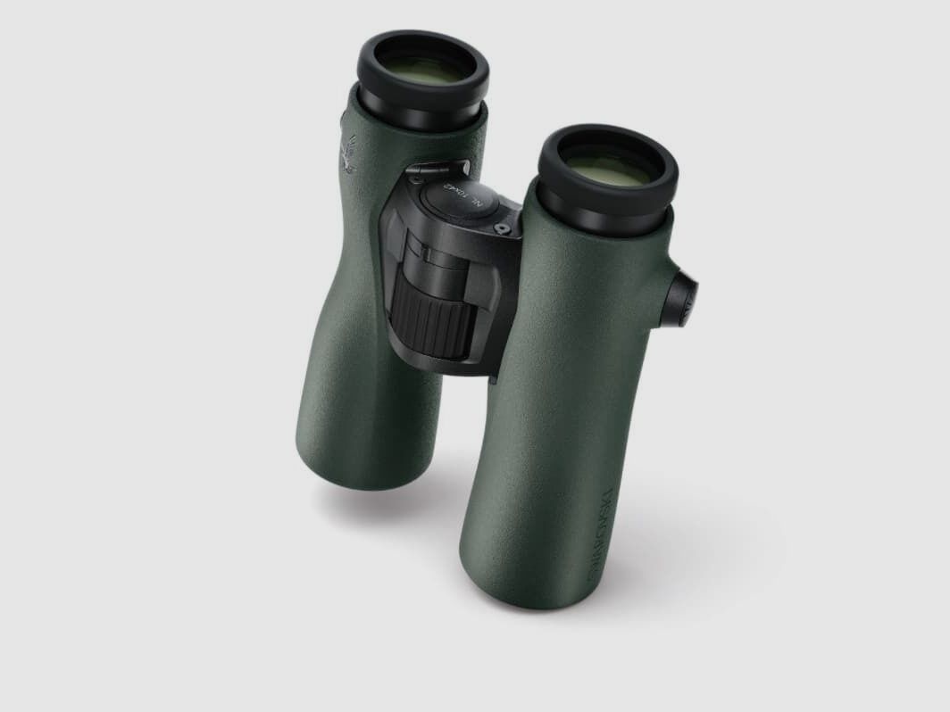Swarovski Optik 10X42 NL PURE