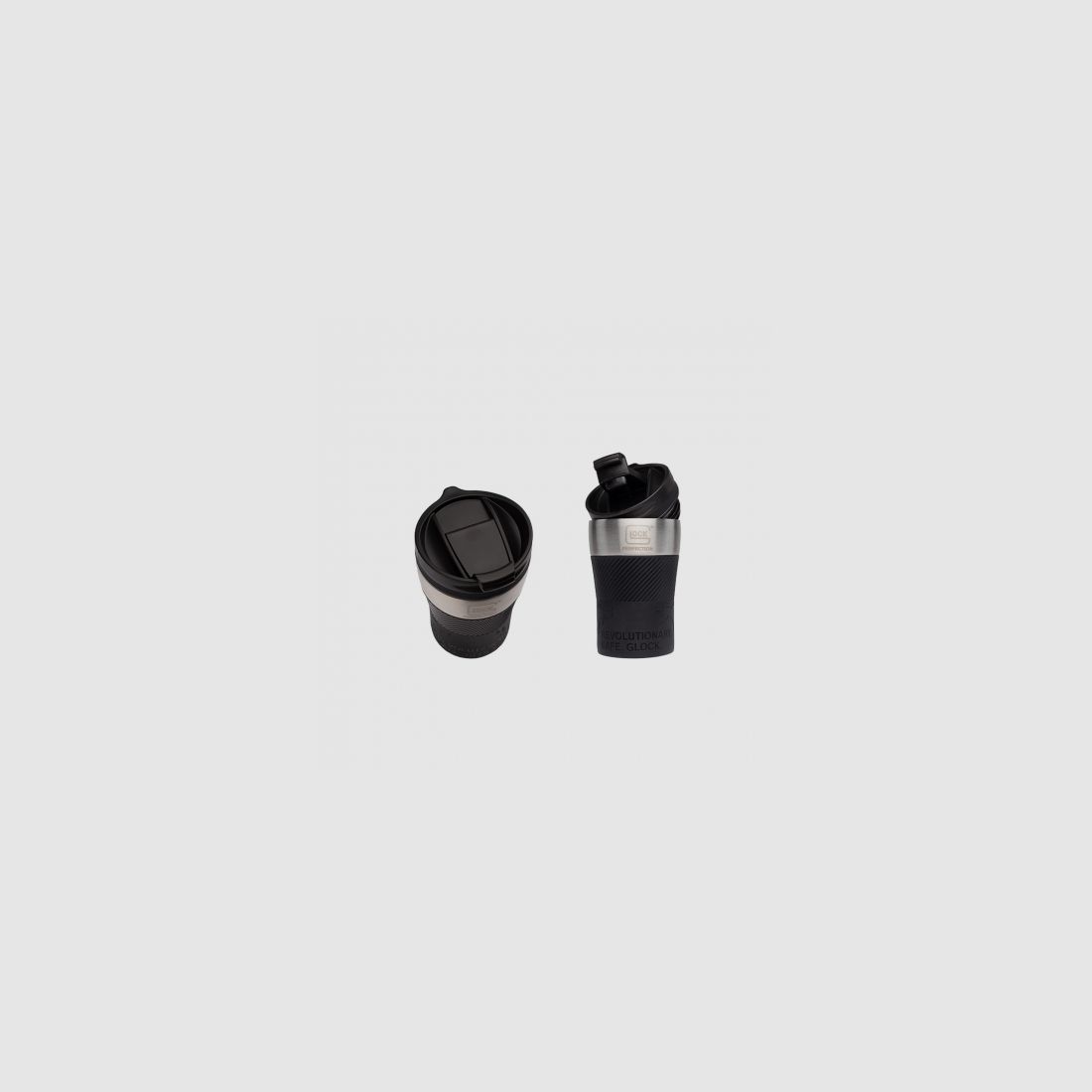 GLOCK Thermobecher, Bild 1 von 2
