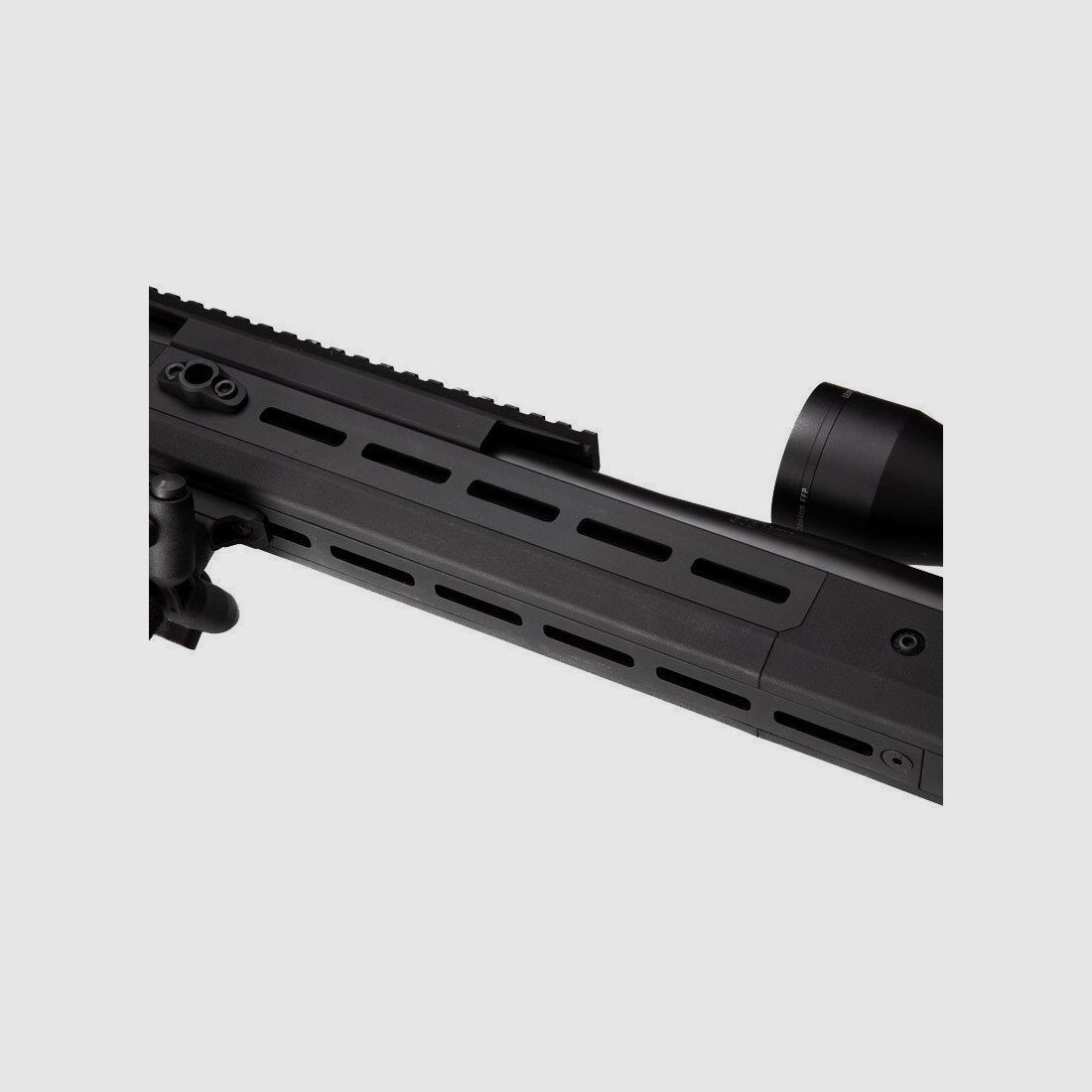 Chasis PRO 700 fijo, imagen 4 de 6