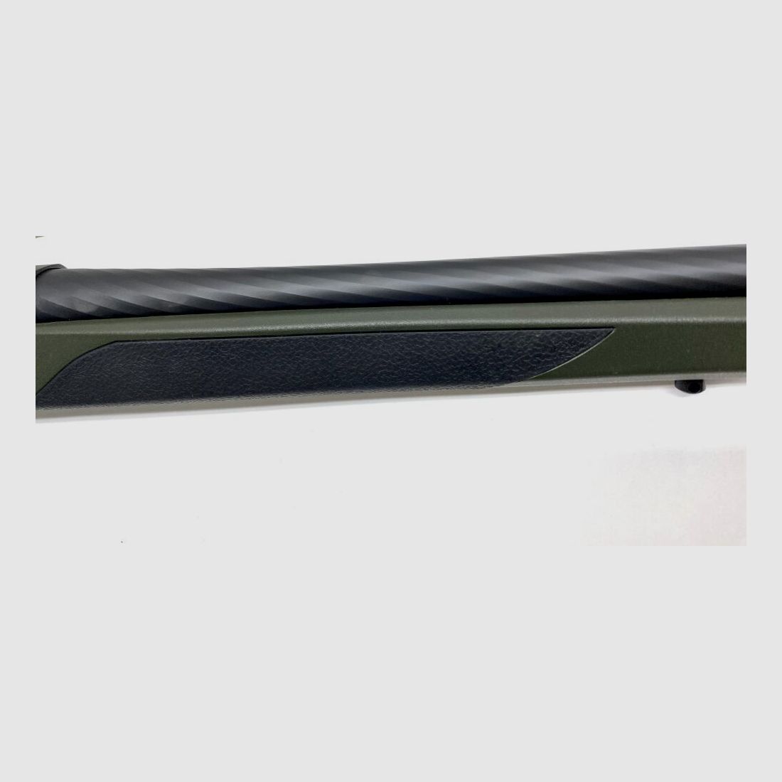STEYR MANNLICHER CL II SX MT - Waffen Friedrichs