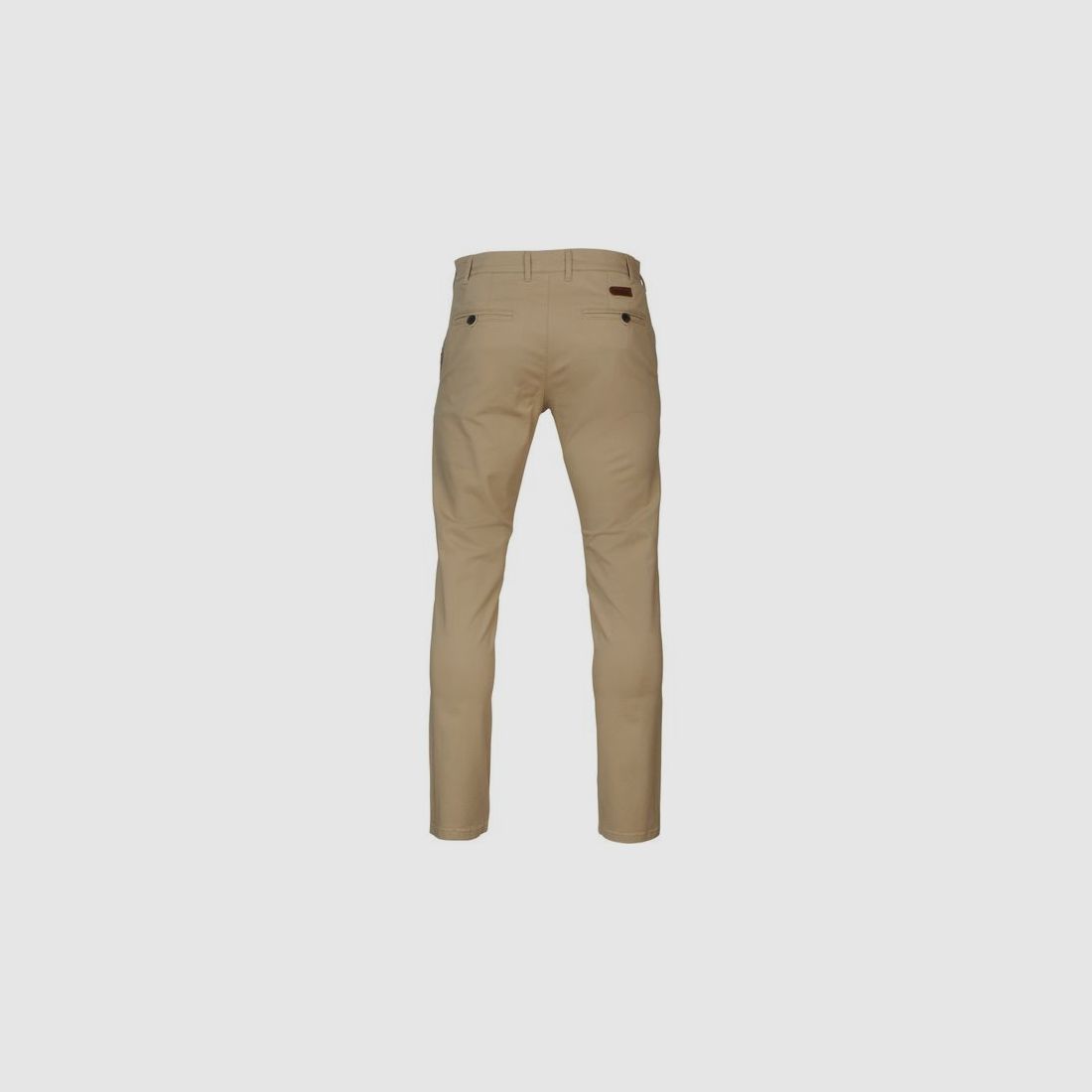 Härkila Norberg Chinos Sand, image 2 of 4