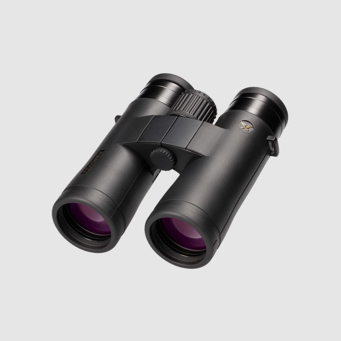 DDoptics Verrekijker SHG 8x42 (30 jaar fabrieksgarantie), afbeelding 1 van 4
