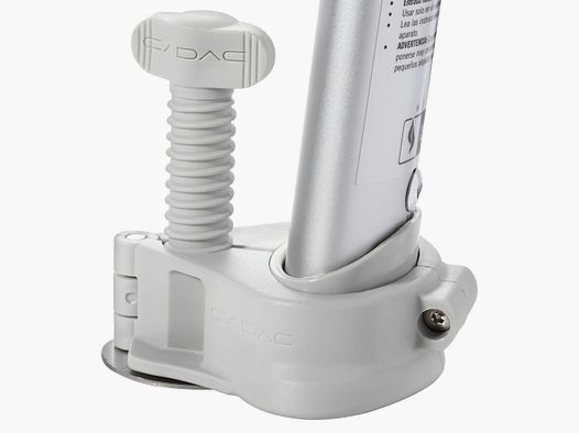Adattatore per gambe Leg Leveller Carri Chef