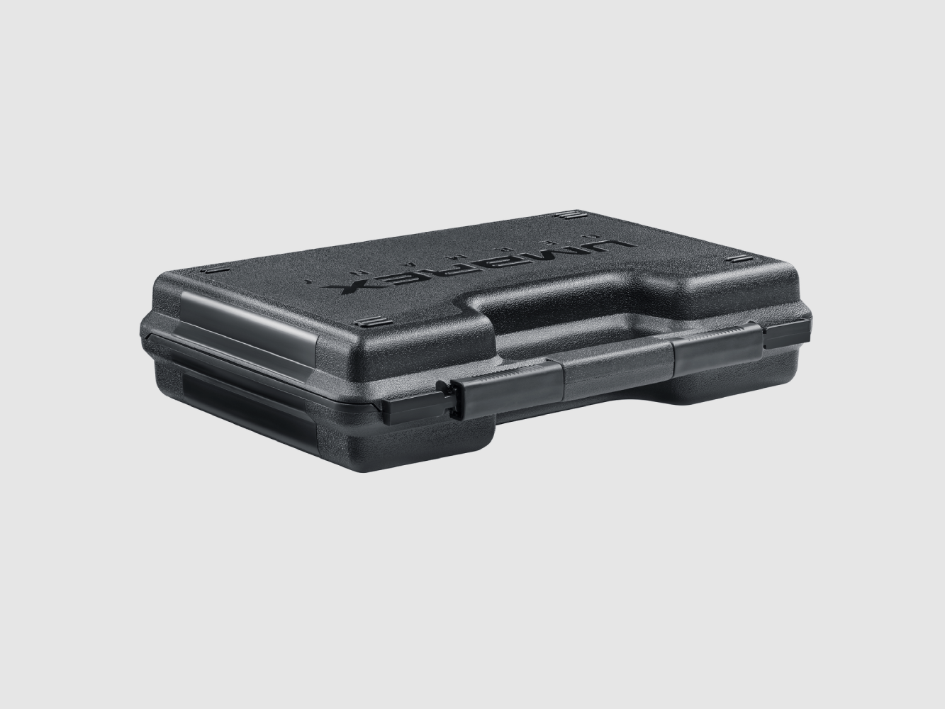 UMAREX KURZWAFFENKOFFER 298 x 223 x 70 mm