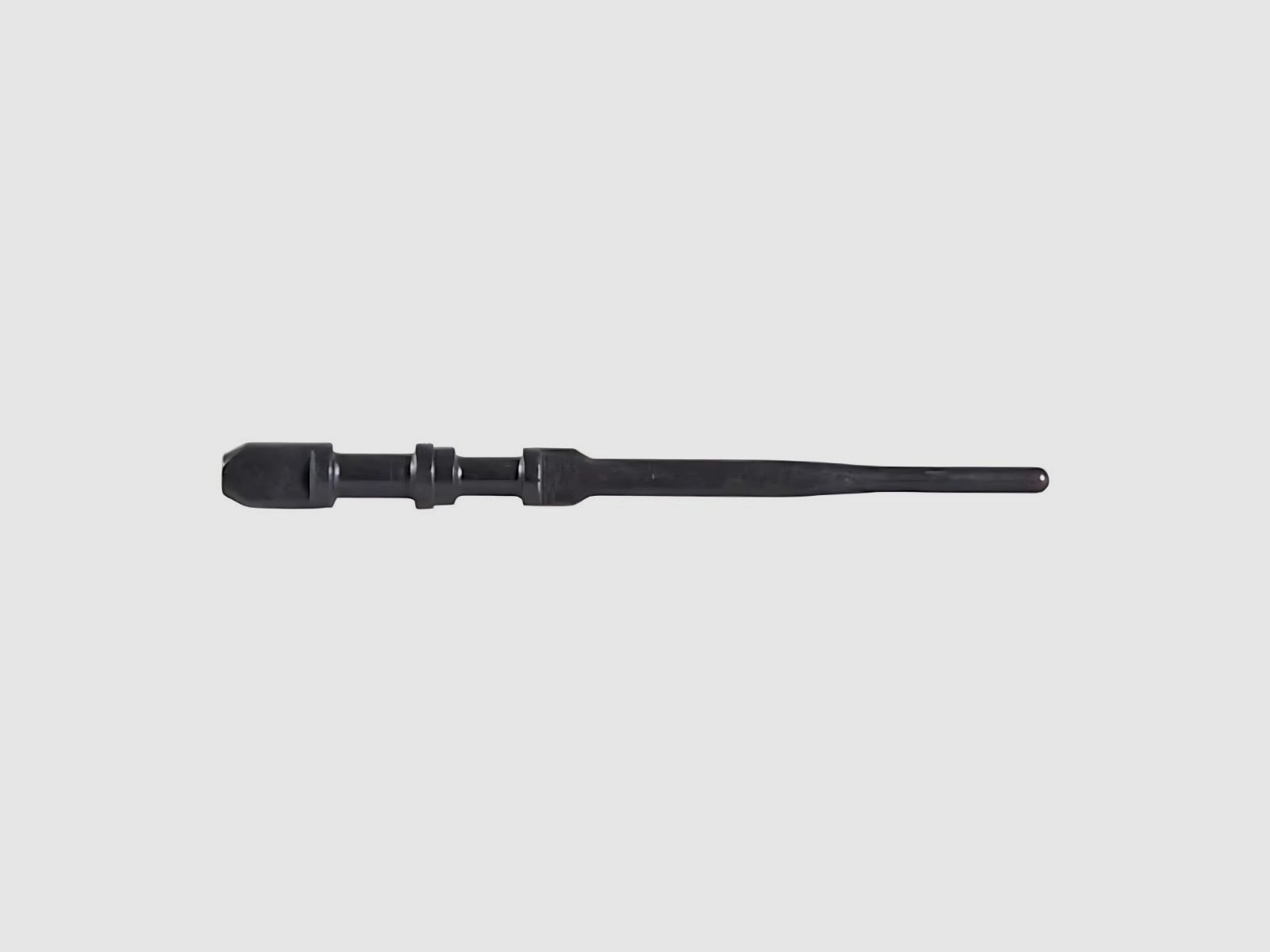 Mossberg - Iglica - Mossberg 500/590/Maverick 88