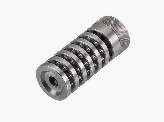 Compensator 1/2"x28 MLR-1722