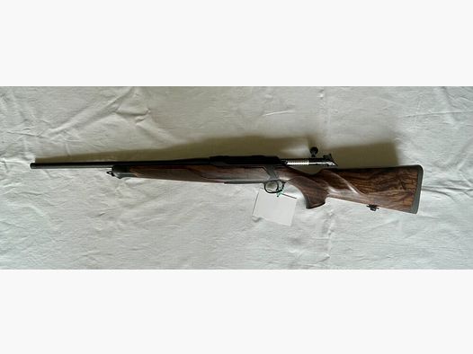 Sauer 404