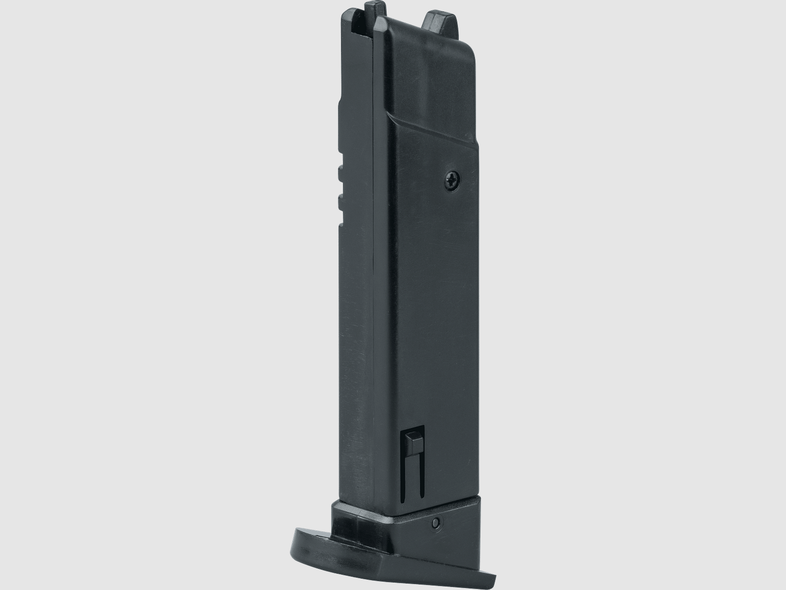 Beretta Magazin