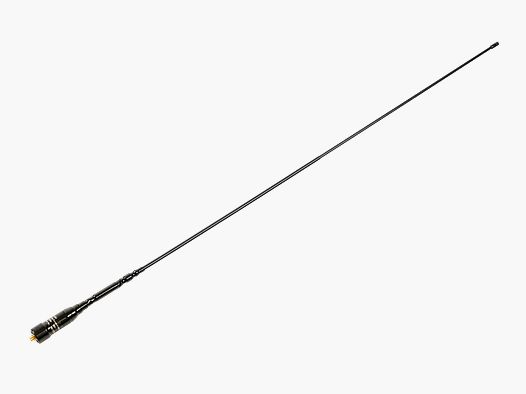 Hunter Forest Antenne 31 MHz (SMA)