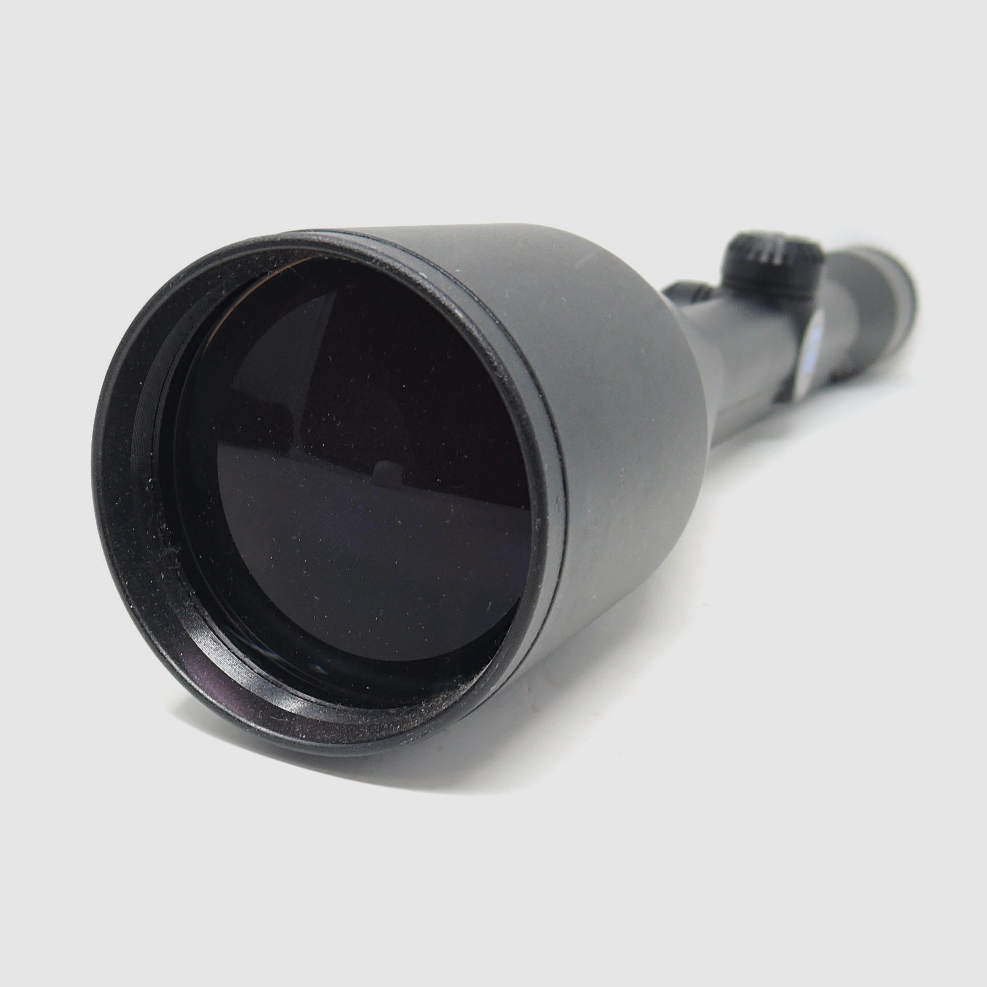 Zeiss Diatal ZM 8×56 mm MC (Gebraucht), Bild 2 von 4