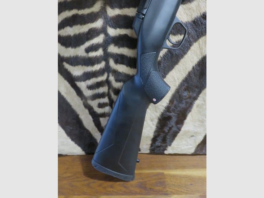 Bolt-action geweer Limited Edition WINCHESTER XPR Linkshandig cal.300wm loop 61 cm met schroefdraad, afbeelding 8 van 9