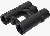DDOptics DDoptics ULTRALight 10x26 -9,49€ Flash Sale Rabatt 85,40 Effektivpreis