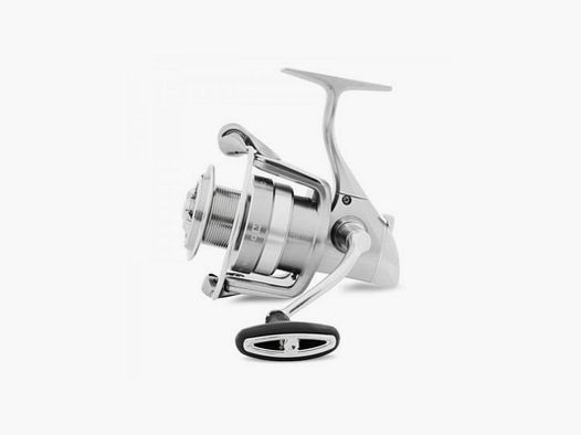 Moulinet TUBERTINI VERTIGO RYOBI