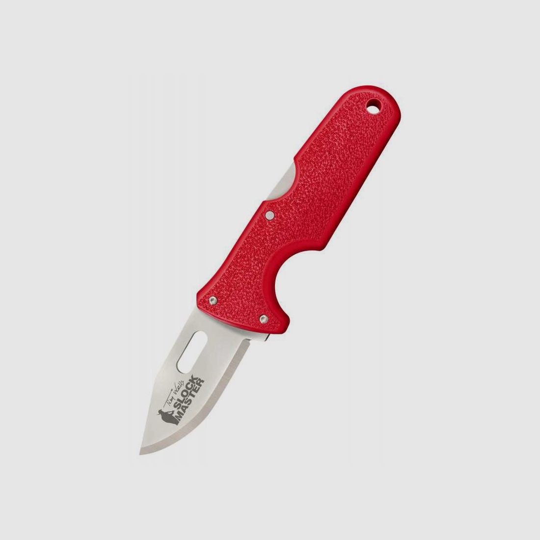 Cold Steel Click-N-Cut Slock Master Skinner