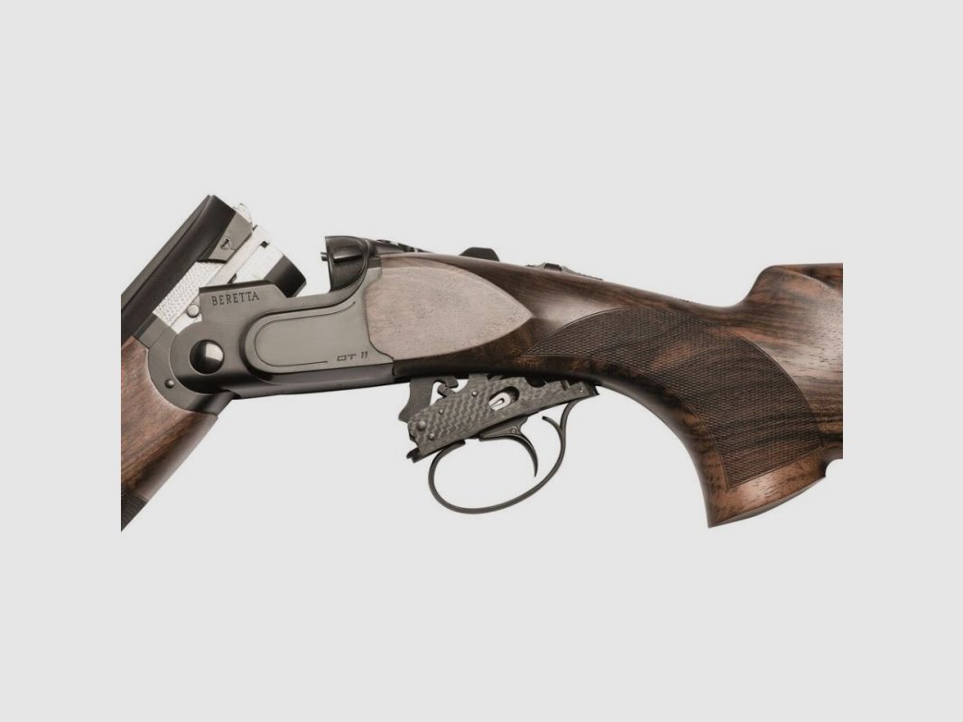 BERETTA DT11 BLACK TRAP, Bild 2 von 3