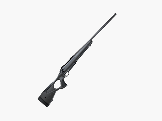 Sztucer Sako S20 Hunter kal 6.5 Creedmoor 20"