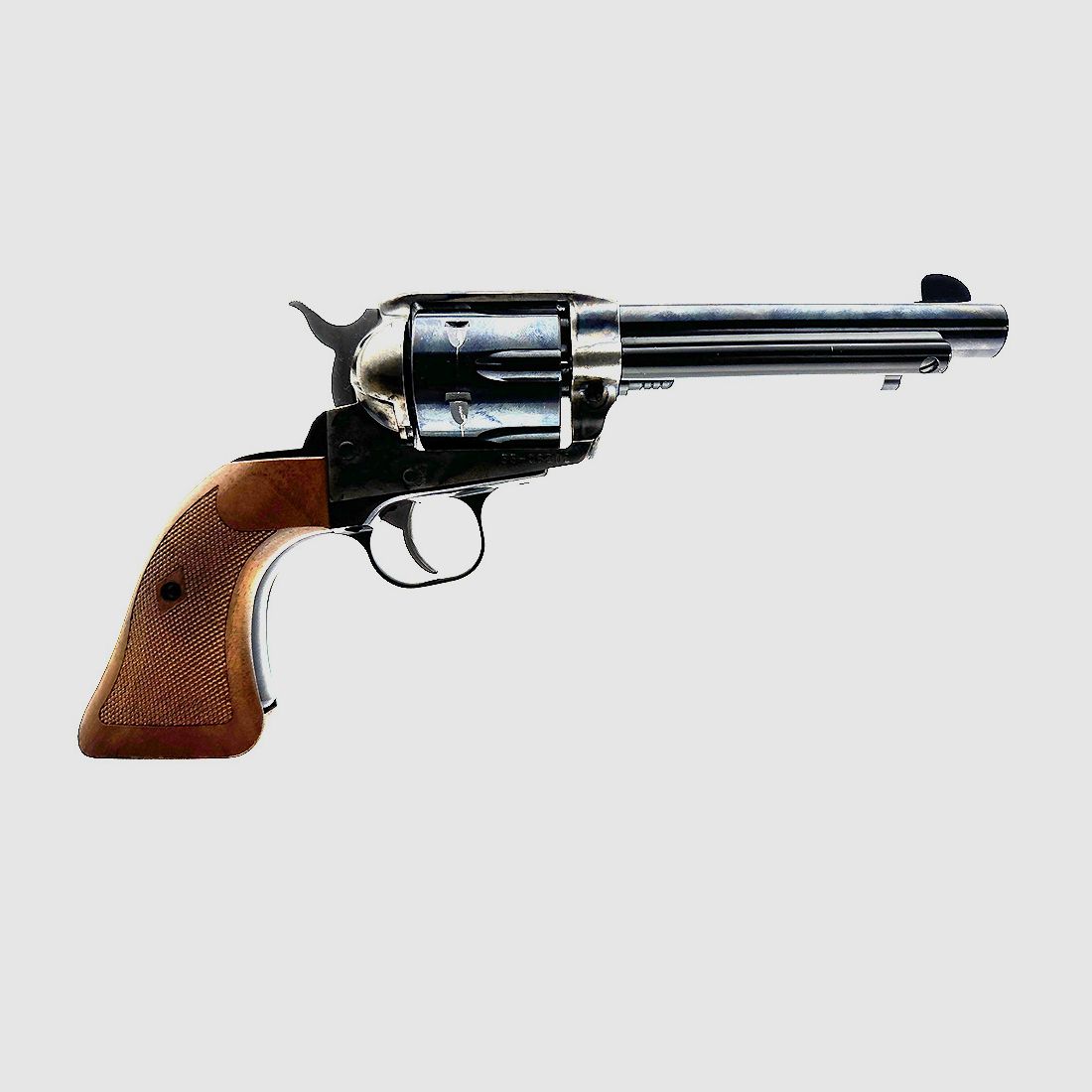 RUGER VAQUERO .45Colt