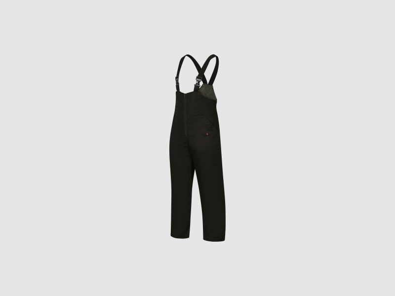 il Lago Basic Thermolatzhose Ronneby Herren (Oliv) | L