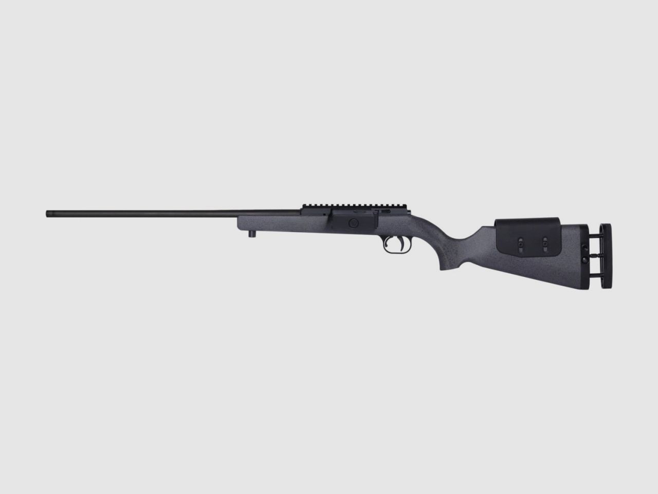 Voere S16 Sport .223Rem Repetierbüchse
