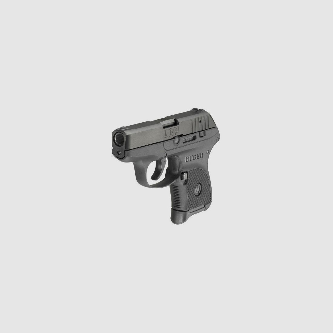 RUGER LCP, Bild 5 von 11