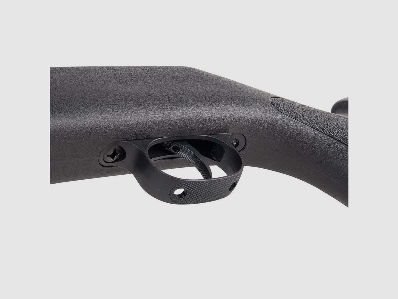 Diana Panther 350 Magnum LG