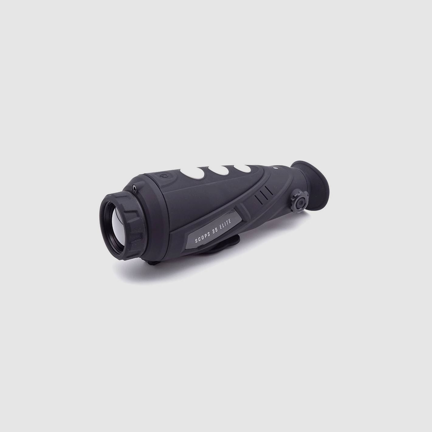 Wärmebildmonokular NIGHT PEARL SCOPS 35 ELITE, Bild 1 von 3