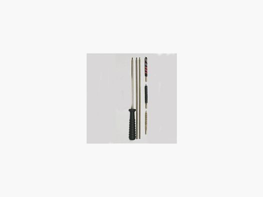 KIT PULIZIA CAL. 308