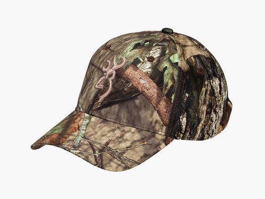 Browning Cap /Trail-Lite  Mobuc