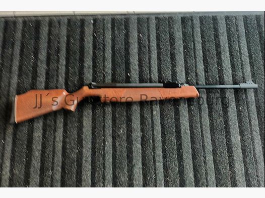 Diana Air King 5,5mm (Proiettile)