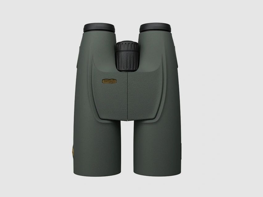 Meopta MeoStar B1 Plus 8x56