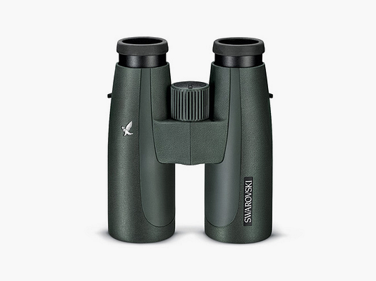 Swarovski SLC 10x42WB