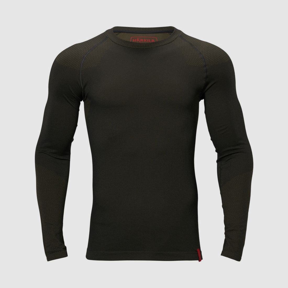 Unterpulli Base active Harkila, Bild 1 von 3
