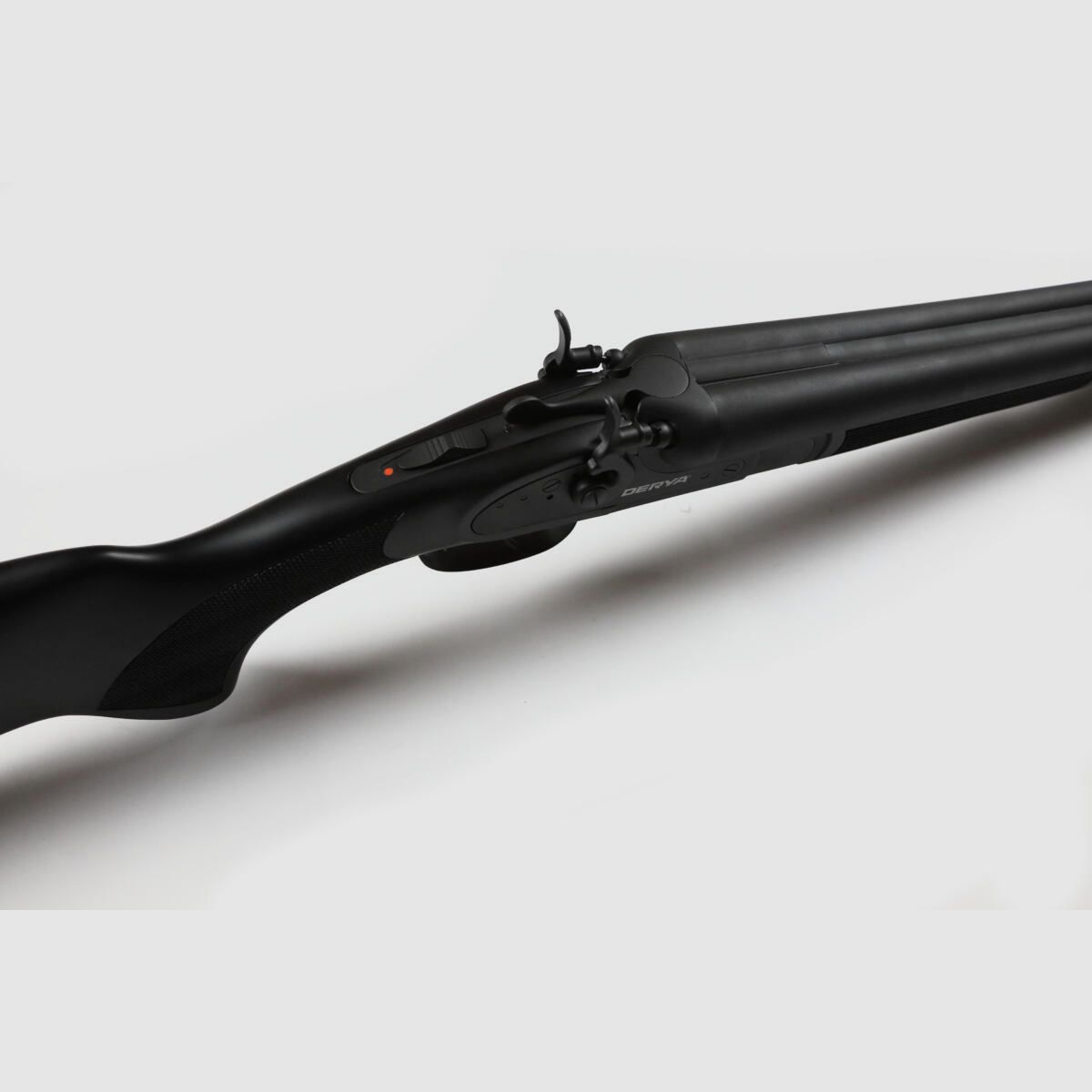 Derya MC100/MC101, Bild 7 von 11