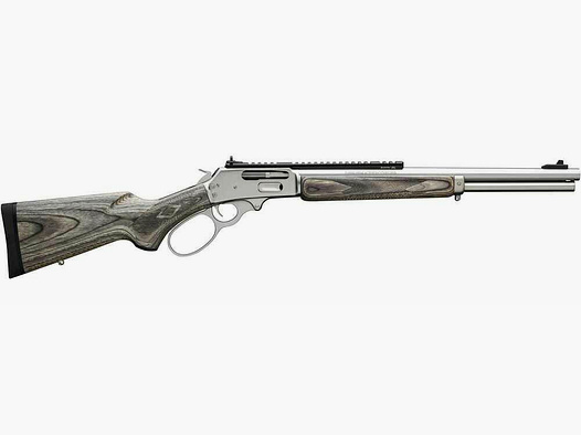 Marlin 1895 SBL