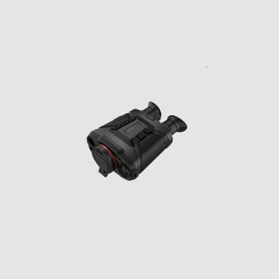 Hikmicro Binocular Raptor RH50LN