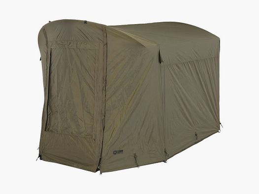 Mivardi Shelter Base Station MK2 Surtoit