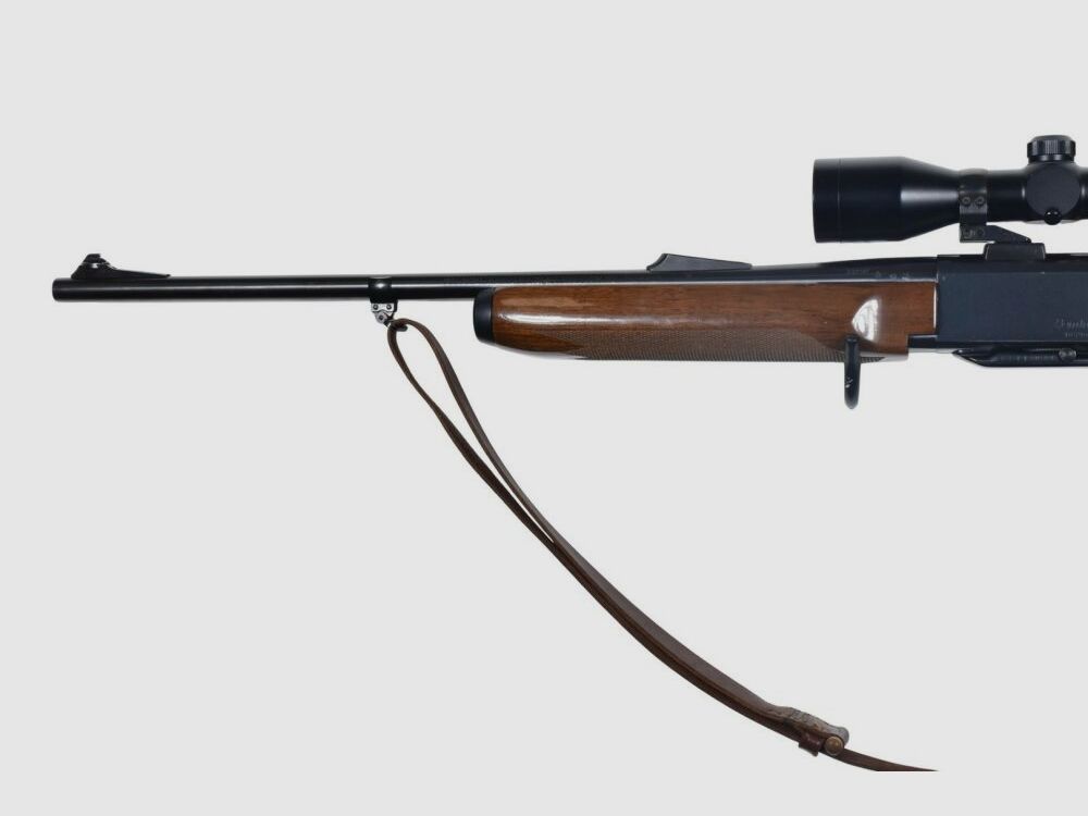 Remington 7400