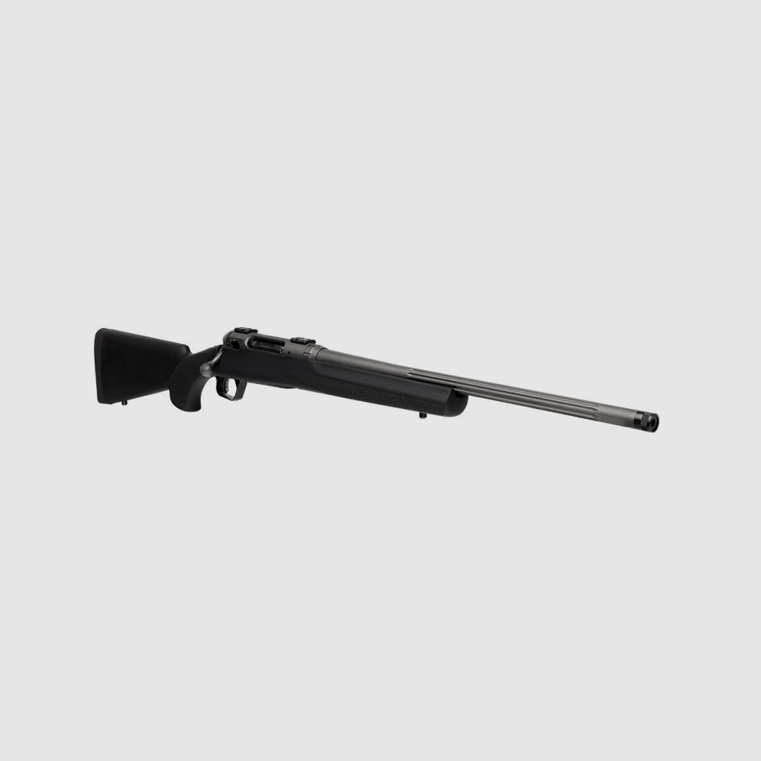 Savage 110 Trail Hunter Lite