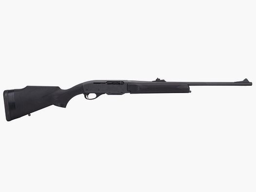 Remington 7400 Synthetik